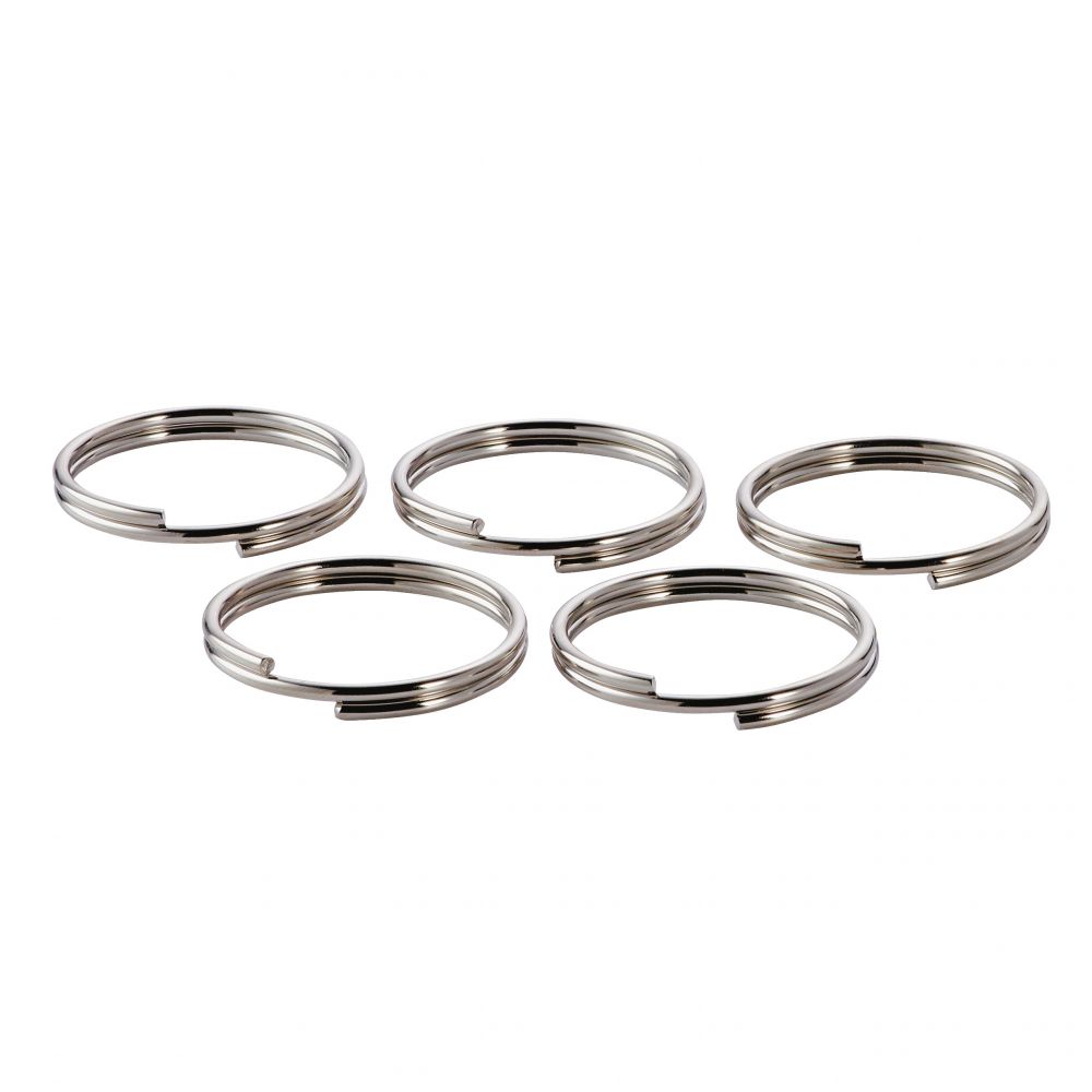 Sicherungsring 1-1/2 bis 1 kg